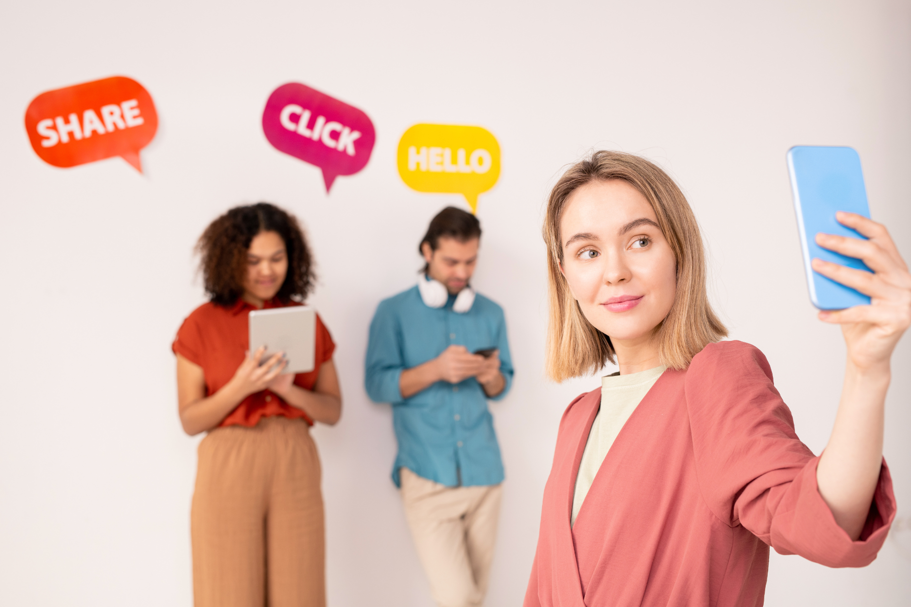 Why Your Ads Are Costing You Money (And How to Fix Them)