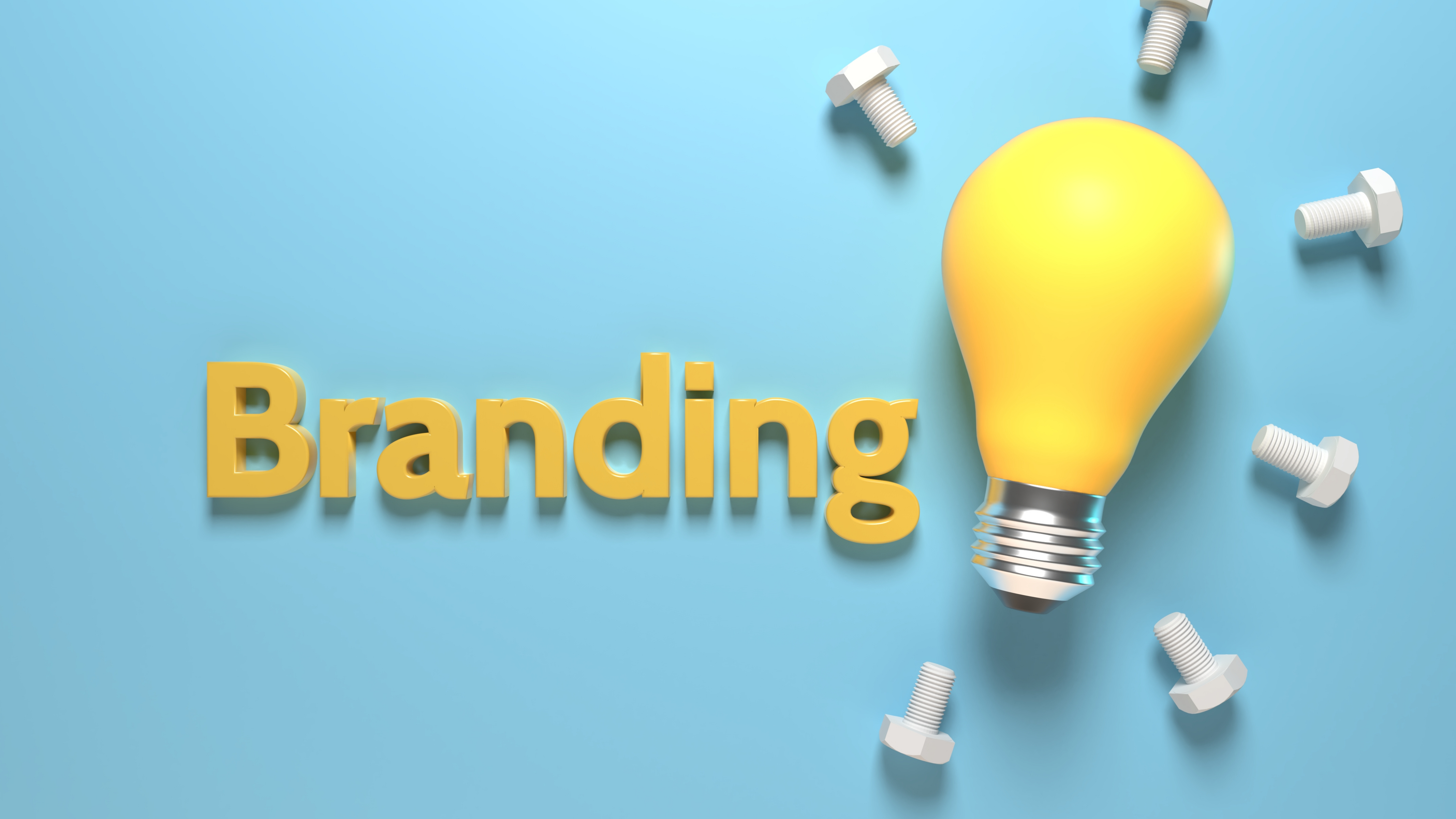 Branding & Design